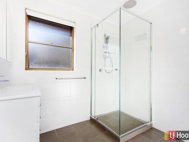 82 Bourne Street, Cook ACT 2614