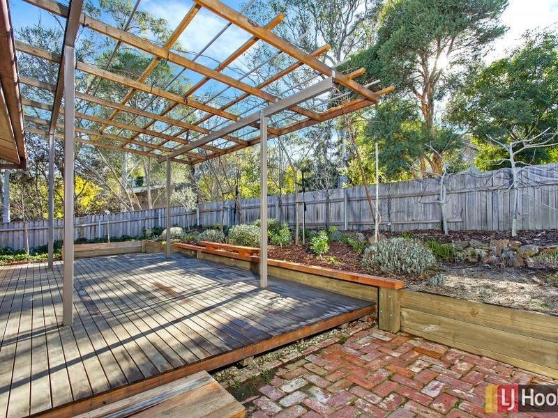 82 Bourne Street, Cook ACT 2614
