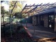 82 Bourne Street, Cook ACT 2614