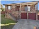 40 Lightfoot Crescent, Florey ACT 2615