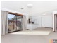 40 Lightfoot Crescent, Florey ACT 2615