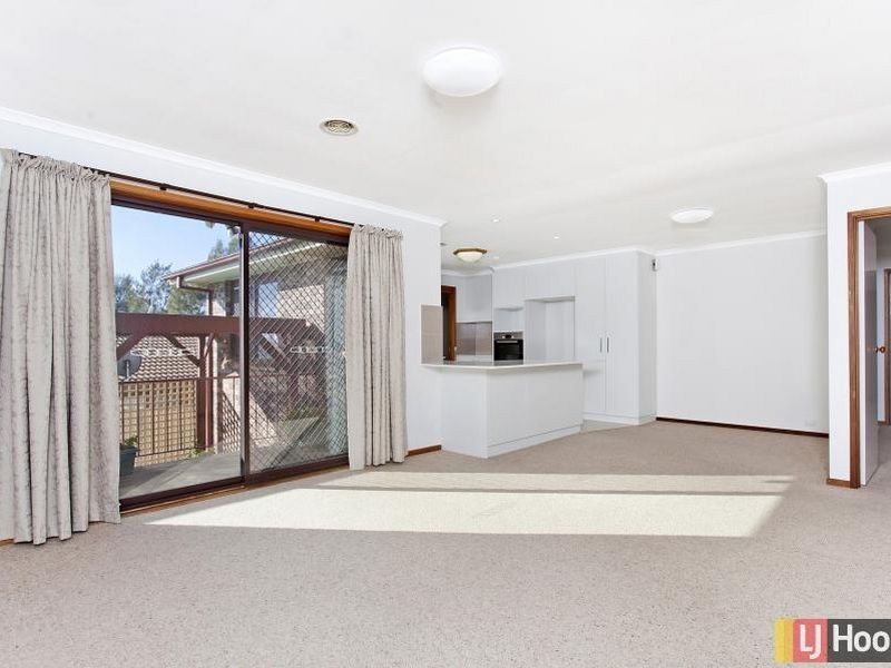 40 Lightfoot Crescent, Florey ACT 2615
