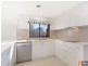 40 Lightfoot Crescent, Florey ACT 2615