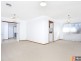 40 Lightfoot Crescent, Florey ACT 2615