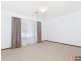 40 Lightfoot Crescent, Florey ACT 2615