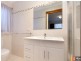 40 Lightfoot Crescent, Florey ACT 2615