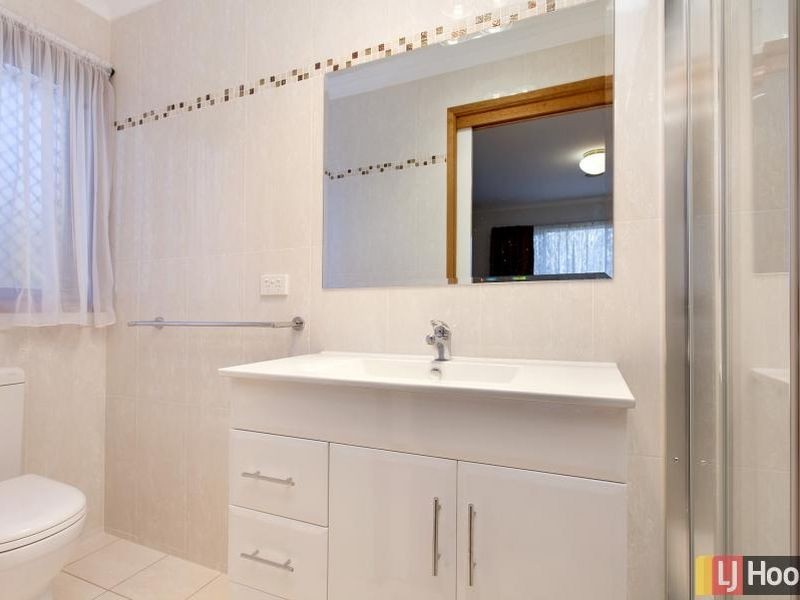 40 Lightfoot Crescent, Florey ACT 2615