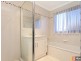 40 Lightfoot Crescent, Florey ACT 2615
