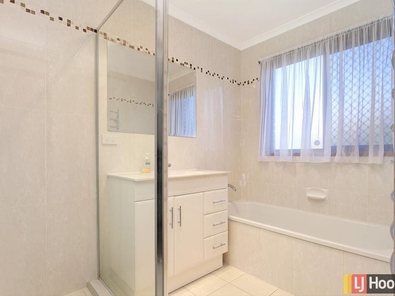 40 Lightfoot Crescent, Florey ACT 2615