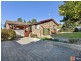 40 Lightfoot Crescent, Florey ACT 2615