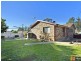 40 Lightfoot Crescent, Florey ACT 2615