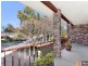 40 Lightfoot Crescent, Florey ACT 2615