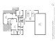 40 Lightfoot Crescent, Florey ACT 2615