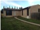 10 Kerr Place, Charnwood ACT 2615