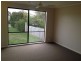 10 Kerr Place, Charnwood ACT 2615