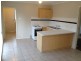 10 Kerr Place, Charnwood ACT 2615