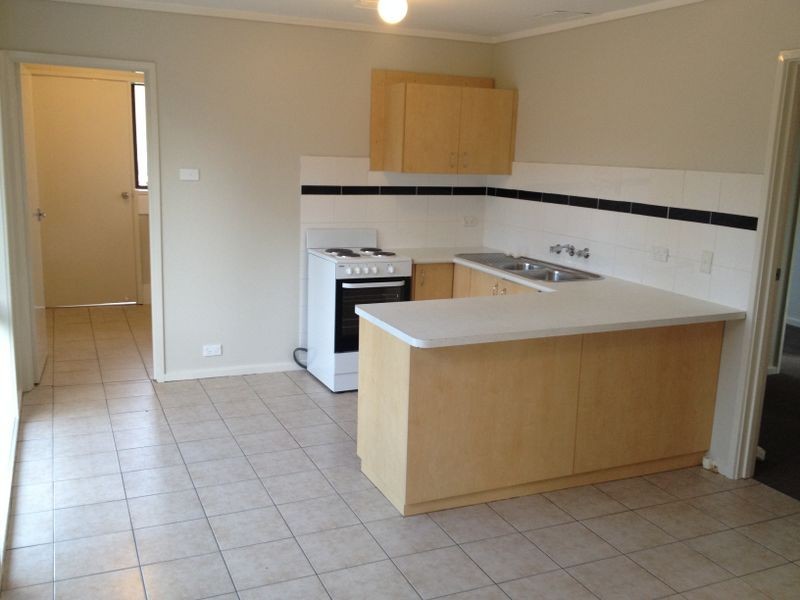 10 Kerr Place, Charnwood ACT 2615