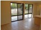 10 Kerr Place, Charnwood ACT 2615