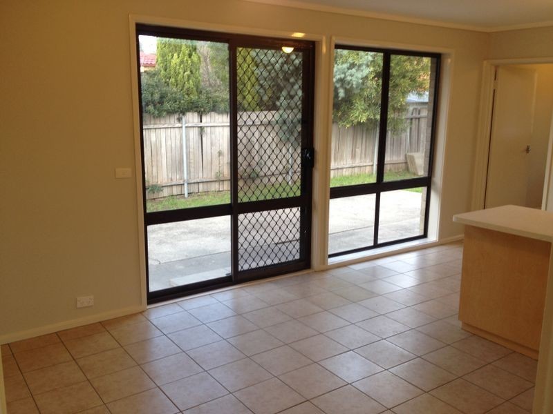 10 Kerr Place, Charnwood ACT 2615