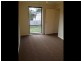 10 Kerr Place, Charnwood ACT 2615