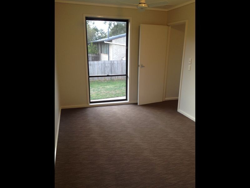 10 Kerr Place, Charnwood ACT 2615