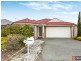 19 Eurobin Street, Harrison ACT 2914