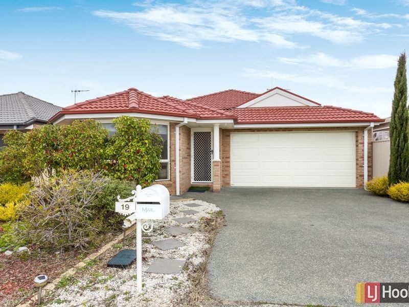 19 Eurobin Street, Harrison ACT 2914