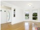 19 Eurobin Street, Harrison ACT 2914