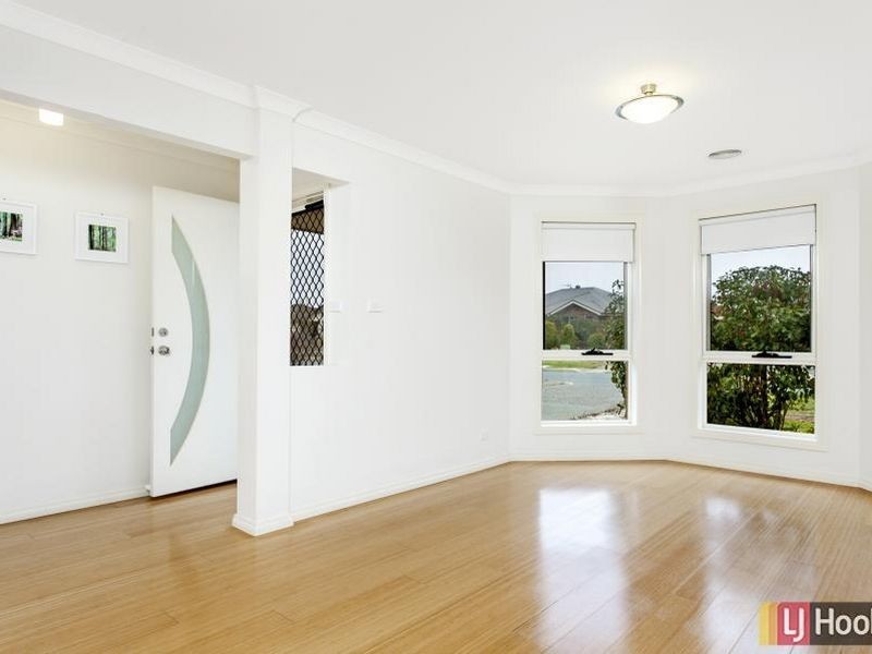 19 Eurobin Street, Harrison ACT 2914