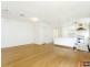 19 Eurobin Street, Harrison ACT 2914