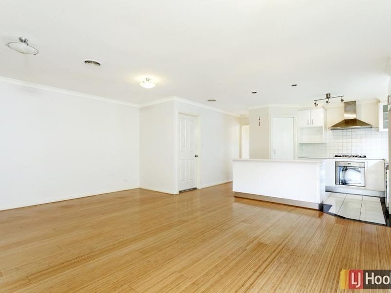 19 Eurobin Street, Harrison ACT 2914