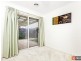 19 Eurobin Street, Harrison ACT 2914