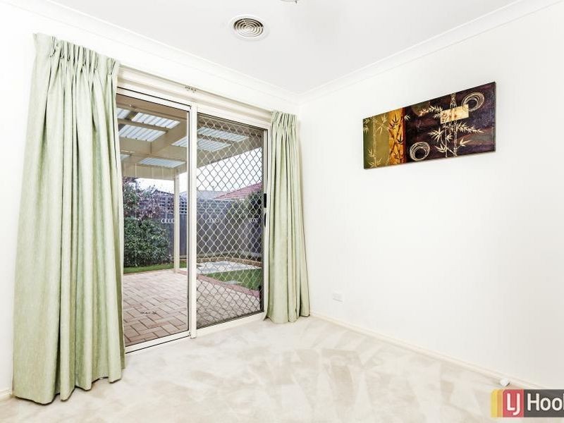 19 Eurobin Street, Harrison ACT 2914