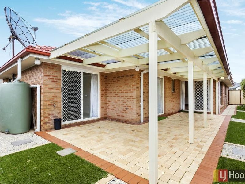 19 Eurobin Street, Harrison ACT 2914