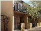 14 Bluebell Street, O’connor ACT 2602