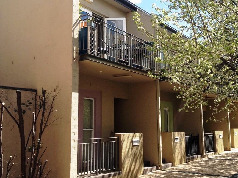 14 Bluebell Street, O’connor ACT 2602