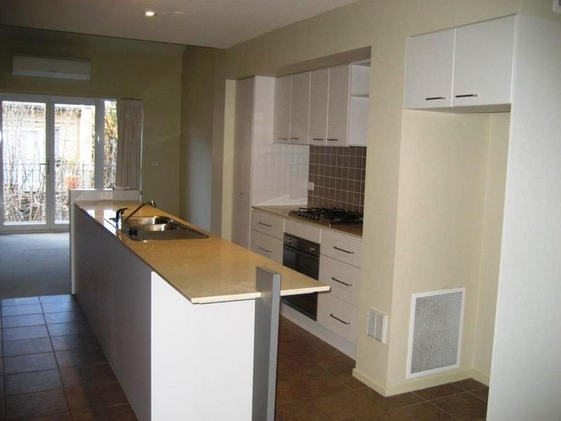 14 Bluebell Street, O’connor ACT 2602