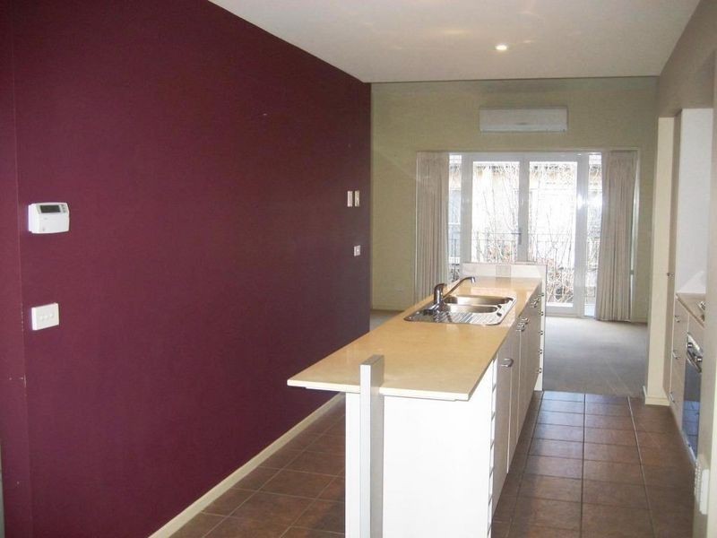 14 Bluebell Street, O’connor ACT 2602