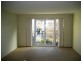 14 Bluebell Street, O’connor ACT 2602