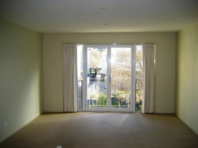 14 Bluebell Street, O’connor ACT 2602