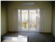 14 Bluebell Street, O’connor ACT 2602