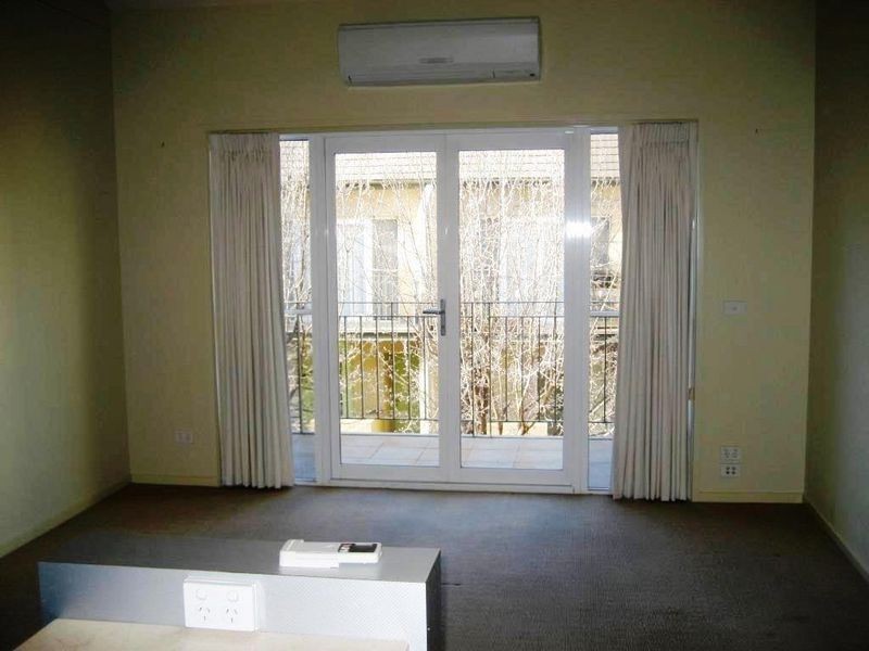 14 Bluebell Street, O’connor ACT 2602