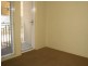 14 Bluebell Street, O’connor ACT 2602