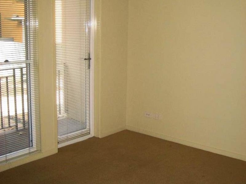 14 Bluebell Street, O’connor ACT 2602