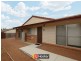 83 Maccallum Circuit, Florey ACT 2615