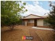 83 Maccallum Circuit, Florey ACT 2615