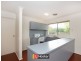 83 Maccallum Circuit, Florey ACT 2615