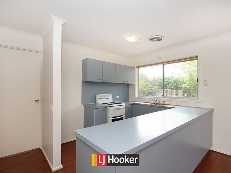83 Maccallum Circuit, Florey ACT 2615