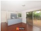 83 Maccallum Circuit, Florey ACT 2615