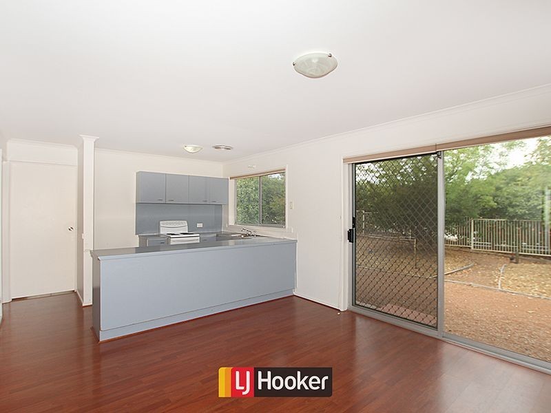 83 Maccallum Circuit, Florey ACT 2615